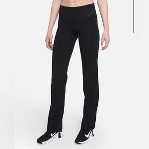 Nike Flare Pant Leggings